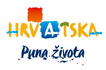 Hrvatska - Puna života