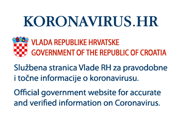 Koronavirus - Coronavirus