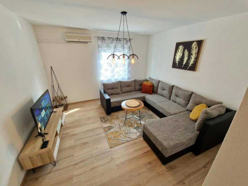 Apartman Ljubica ***