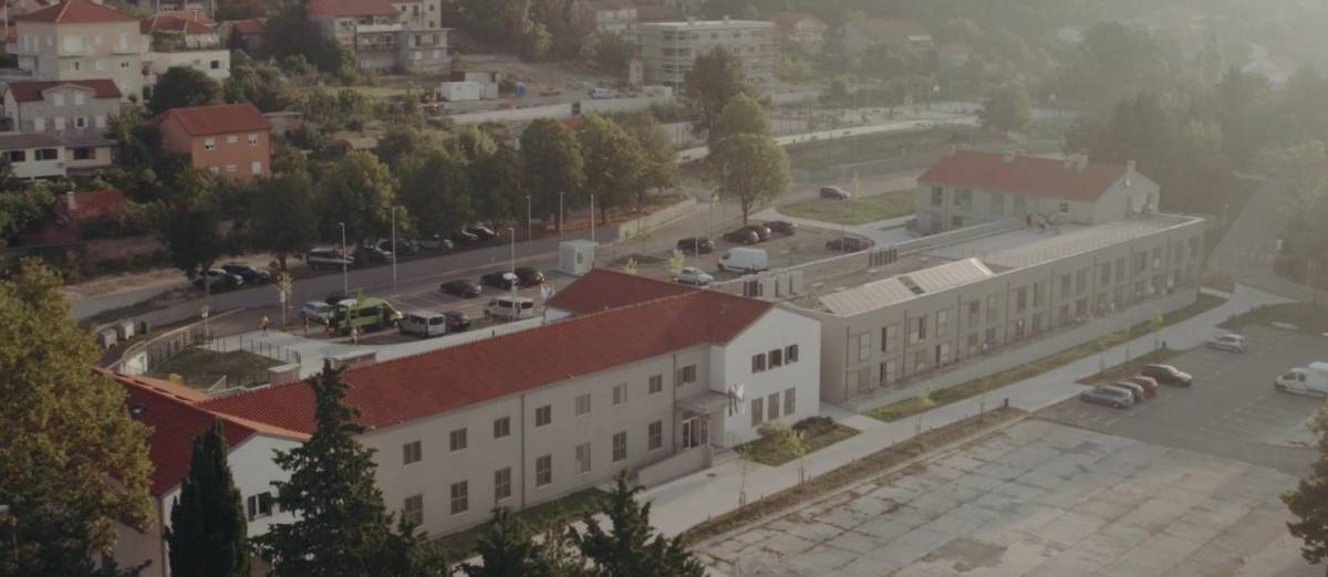 Počinju prijave za &#039;Sajamski dan&#039; u Veteranskom centru u Sinju